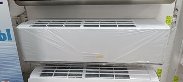 Кондиционеры: Кондиционер Gree Инверторный, Охлаждение — 7