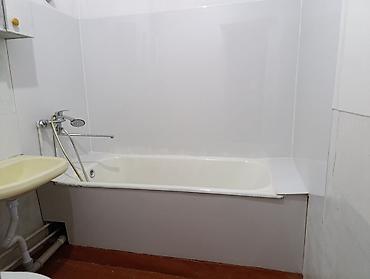 Продажа комнат: 35 м², С мебелью — 11