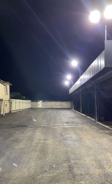 Кладка: Укладка асфальта Больше 6 лет опыта — 30