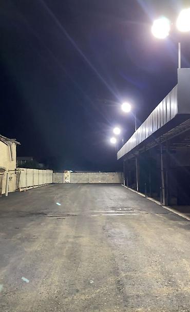 Другие услуги: Укладка асфальта Договорная — 5