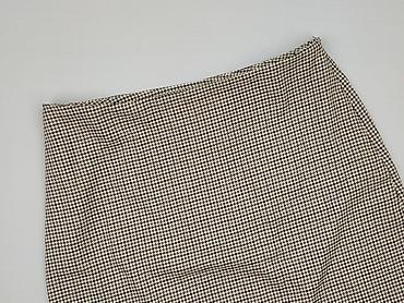 pull and bear skirts: Shein Curve, Spódnica damska, rozmiar 2XL — 1