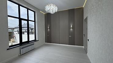 🏡 Продаётся новый дом в Новопавловке! ✨ Современный, просторный и