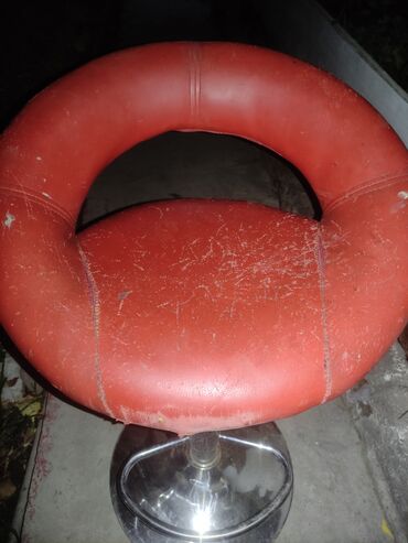 Самовары: Самовар, Б/у, Самовывоз, Платная доставка — 2