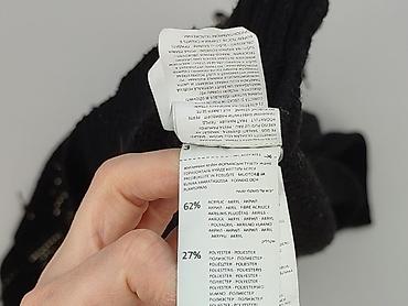 reserved dres: Sweter damski, rozmiar L — 7