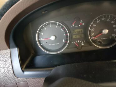 хюндай старех: Hyundai Getz: 2002 г., 1.3 л, Автомат, Бензин, Хэтчбэк