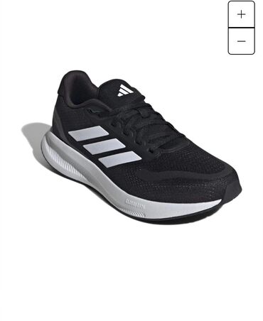 Krasofkalar və idman ayaqqabıları: Salam.Adidas krosovkasi Amerikadan sifarish etmishem.Orginaldir,olcusu