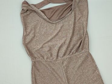 Shein, Комбінезон жіночий, розмір L