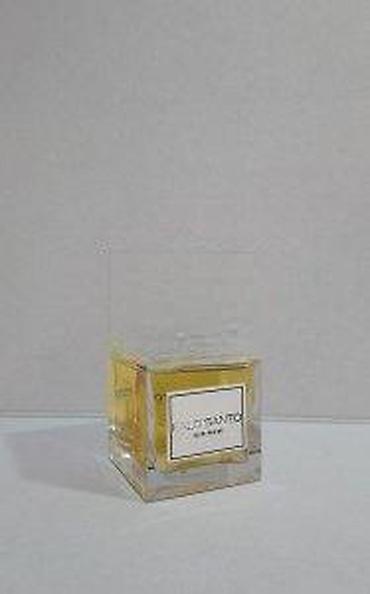 gil bret: CARNER BARCELONA PALO SANTO EDP100ML TSTR | Carner Barcelona Palo — 6