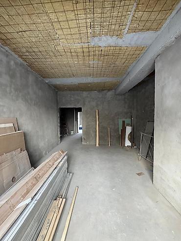 Продажа квартир: 3 комнаты, 93 м², Элитка, 2 этаж, Готовая ПСО (под самоотделку) at lalafo.kg — 2 Продажа квартир: 3 комнаты, 93 м², Элитка, 2 этаж, Готовая ПСО (под самоотделку) — 2