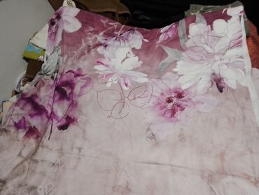 Posteljina: Posteljina za decu, Pamuk, bоја - Šareno — 7