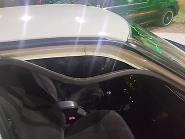 Digər avtomobillər: İli 2014 Lada priora Vuruq olub Mator karopka əla Most ideal Yağ — 6