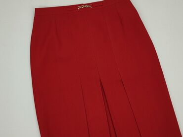 Women`s skirt, size M (EU 38)
