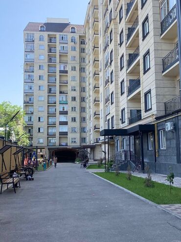 продаю 1 комнатную квартиру филармония: 1 комната, 38 м², Элитка, 6 этаж, Евроремонт