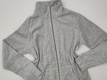 bluza dla bff: Blue Motion, Bluza damska
, rozmiar M — 1