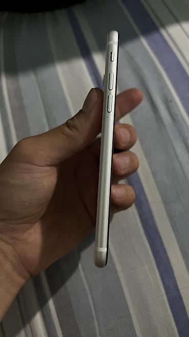 macbook air 15 m2: IPhone SE (2-го поколения), модель MX9T2KH/A Характеристики и — 4