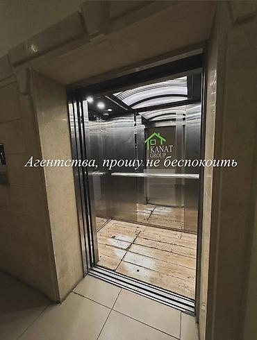 дизайнерское: Сдается однокомнатная квартира в центре города НА ДОЛГИЙ СРОК. Без — 8