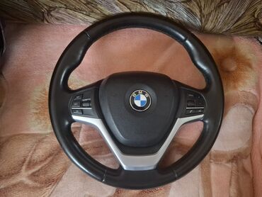 21 стиль бмв: Multirul, BMW, 2018 il, Karbon, İşlənmiş, Pulsuz çatdırılma