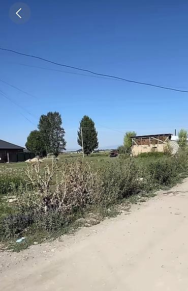 Продажа участков: 407 соток, Для бизнеса, Красная книга — 3