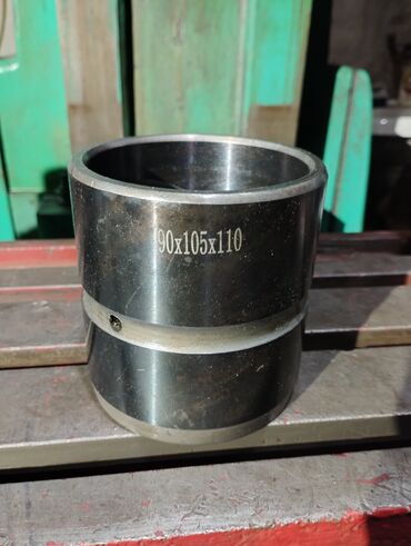 СТО, ремонт транспорта: Ремонт деталей автомобиля, Профилактика систем автомобиля, с выездом — 6