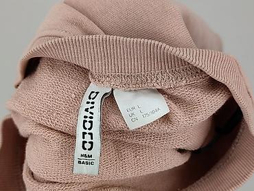 kurtka mis hm: H&M Divided, Bluza damska
, rozmiar L — 6
