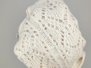amisu sweter: Amisu, Sweter damski, rozmiar XS — 6