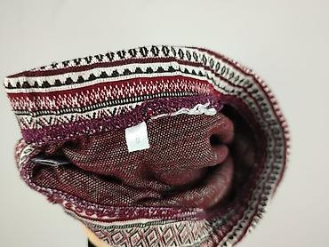 klapki yeeze: Yessica, Legginsy rozmiar S — 5