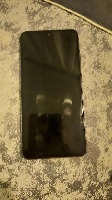 samsung pult: Samsung Galaxy S21 FE, 128 GB, rəng - Qara, Simsiz şarj — 7