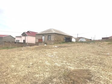 Həyət evləri və villaların satışı: Hökməli 3 otaqlı, 120 kv. m, Kredit yoxdur, Orta təmir — 3