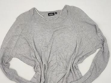 pull: KappAhl, Sweter damski, rozmiar M — 1