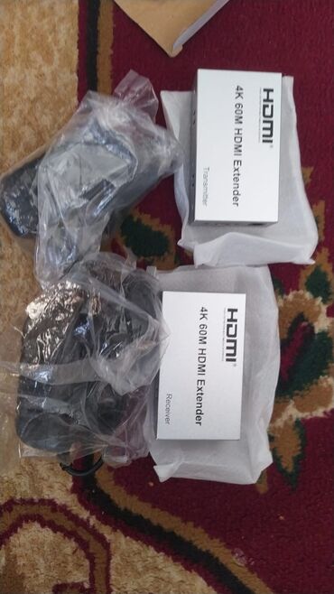 Diaqnostik avtomobil skanerləri: Maşın diaqnostikası üçün avadanlıq paketi Tərkib: - OBD/USB — 12