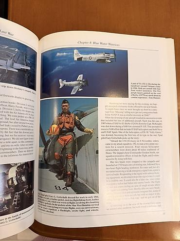 Спорт жана хобби: Книга: The A-1 Skyraider in Vietnam: The Spad’s Last War Автор: Wayne — 3