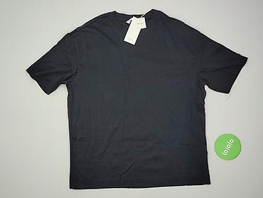deadpool h: T-shirt damski, rozmiar S — 2
