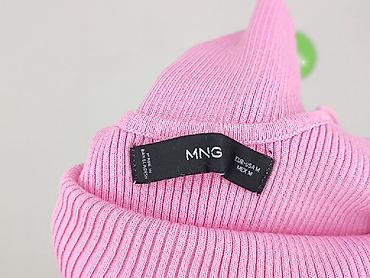 e.m.g collection allegro: MNG, Top damski, rozmiar M — 5