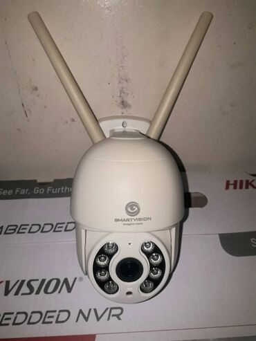 ip камера: Wifi kamera maket kimi satılır.Topdan 5 azndən,pərakəndə 10 azndən