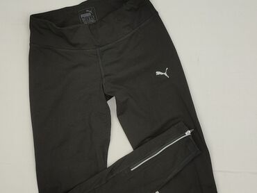 Women: Puma, Leggings Sports for women, XS (EU 34)