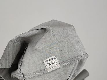 basic by o la la: Spódnica damska, rozmiar M — 5