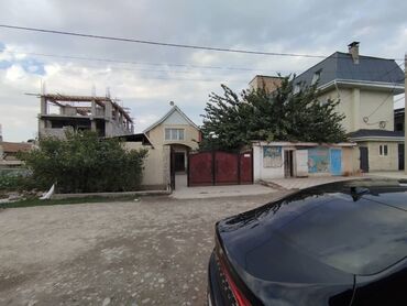 аренда тренажерного зала на час: Продаётся объект недвижимости с коммерческим потенциалом