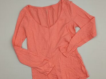 tuniki sylwestrowe: Basic, Women's blouse, size M (EU 38)