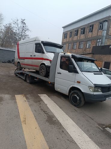 набор для аварийного вскрытия автомобиля: Көтөргүсү менен, Гидроманипулятору менен, Кыймылдуу платформасы менен