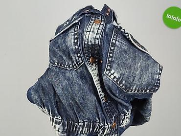 smogdenim: River Island, Sukienka damska, rozmiar S — 6