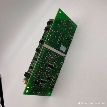 Proyektorlar: Yeni Stasionar Proyektor Epson, Ünvandan götürmə, Pulsuz çatdırılma, Ödənişli çatdırılma — 11