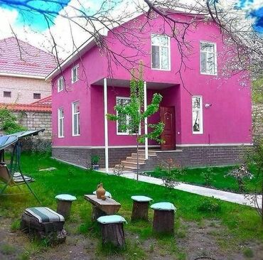 массаж салон: 150 м², 4 комнаты, Газ, Водопровод