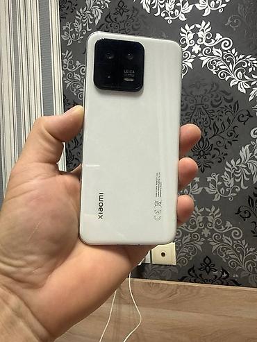 sm57 микрофон: Смартфон Xiaomi (серия с камерой Leica), цвет белый. Xiaomi 13 global — 5