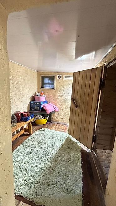 береговой: 4 комнаты, 100 м², Бишкек — 6