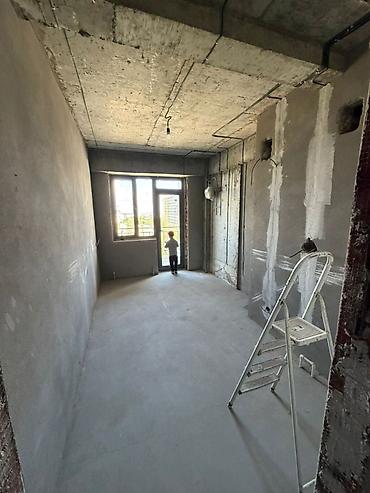 Продажа квартир: 2 комнаты, 65 м², Элитка, 6 этаж at lalafo.kg — 10 Продажа квартир: 2 комнаты, 65 м², Элитка, 6 этаж — 10