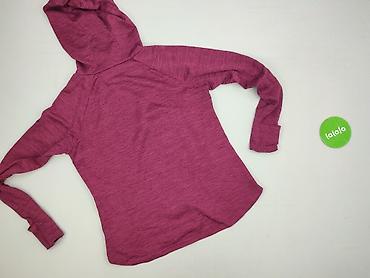 bluza dunnes: Dunnes Stores, Bluza z kapturem damska, rozmiar S — 3