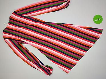 missguided eu: Bodyflirt, Sukienka damska, rozmiar XS — 3