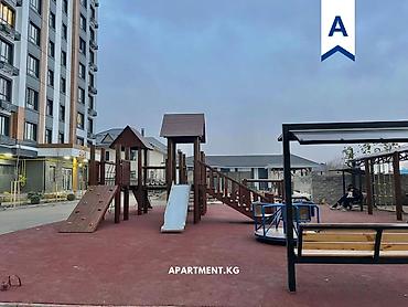 Долгосрочная аренда квартир: For rent 1 room apartment in the Polytech district. 23 Tselinnaya — 9