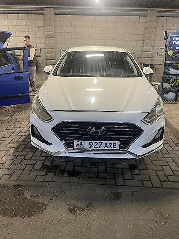 android avto: Прокат автомобилей Киа Морнинг 2200 Киа к5 1 0 Соната 0 0 Киа — 6
