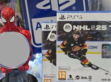 🎮🇦🇿GAME WORLD BAKU 🇦🇿🎮: 📀Playstation 4 və playstation 5 📀Satışda ən münasib qiymətlərlə ps4 ve